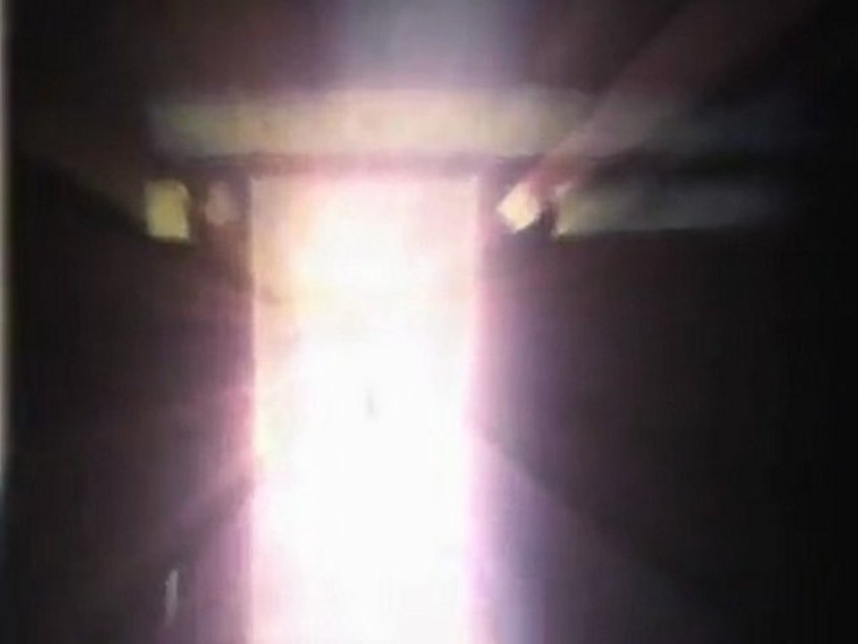 Timurtas Hoca´dan HARIKA Bir siir