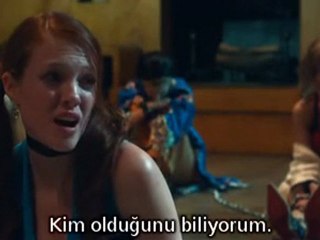 The Final 2010 DVDRip XviD-VoMiT_PC-5