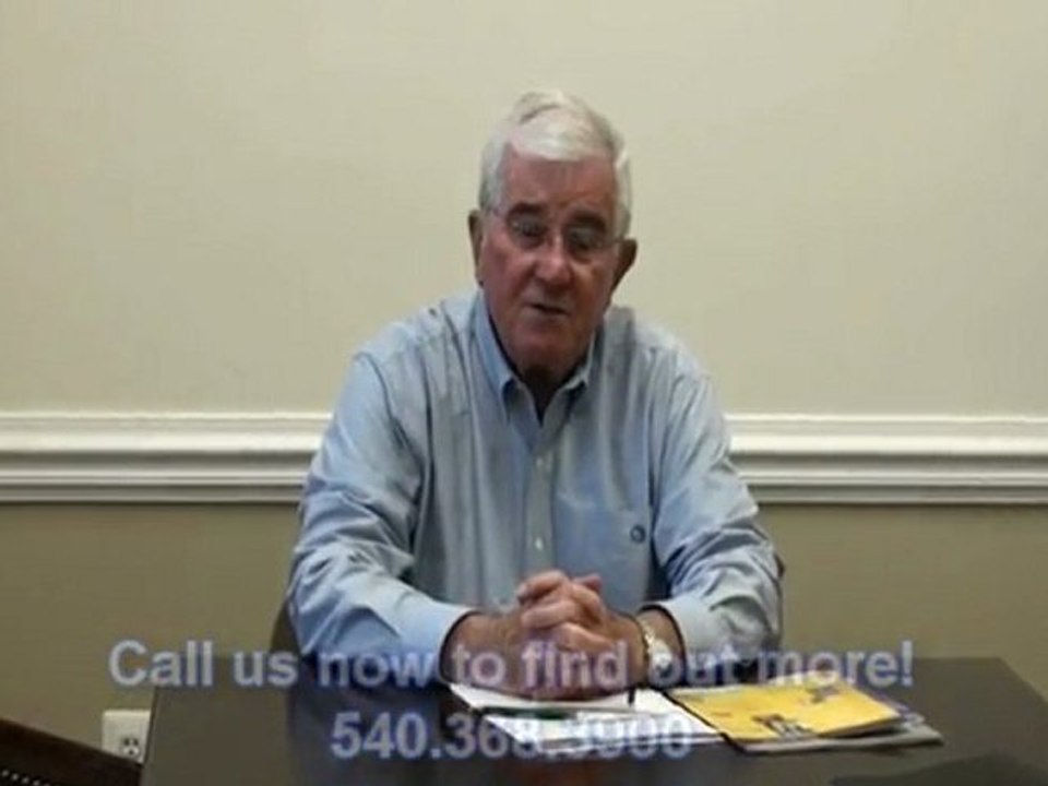 Great Reasons To Invest In Fredericksburg Homes For Sale!