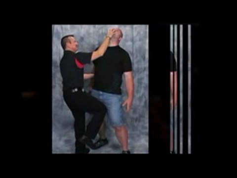 Martial Arts Training Mishawaka In 574-302-7384