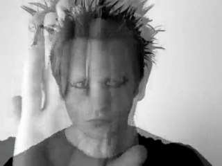 ALLFLAWS - HEAD SPIDERS [swankoid films]