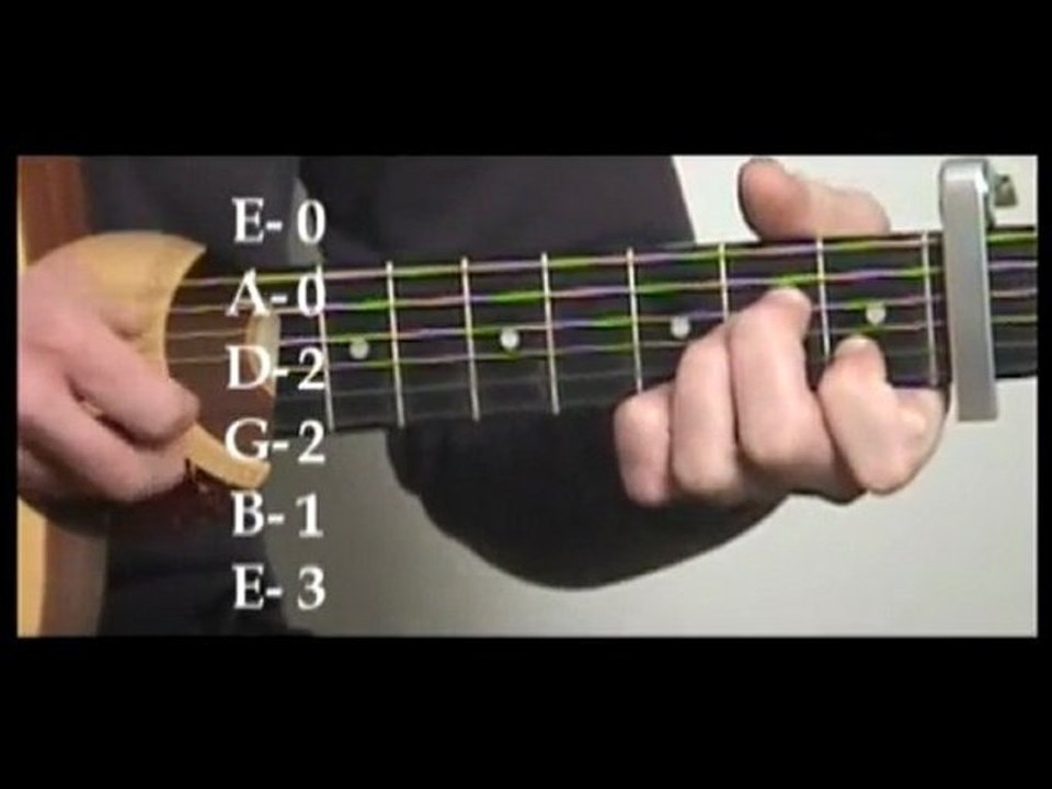Julia - Beatles