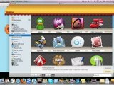 The Mac App Store: Bodega