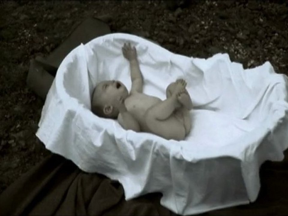 [PV] Girugamesh - Kowarete iku Sekai