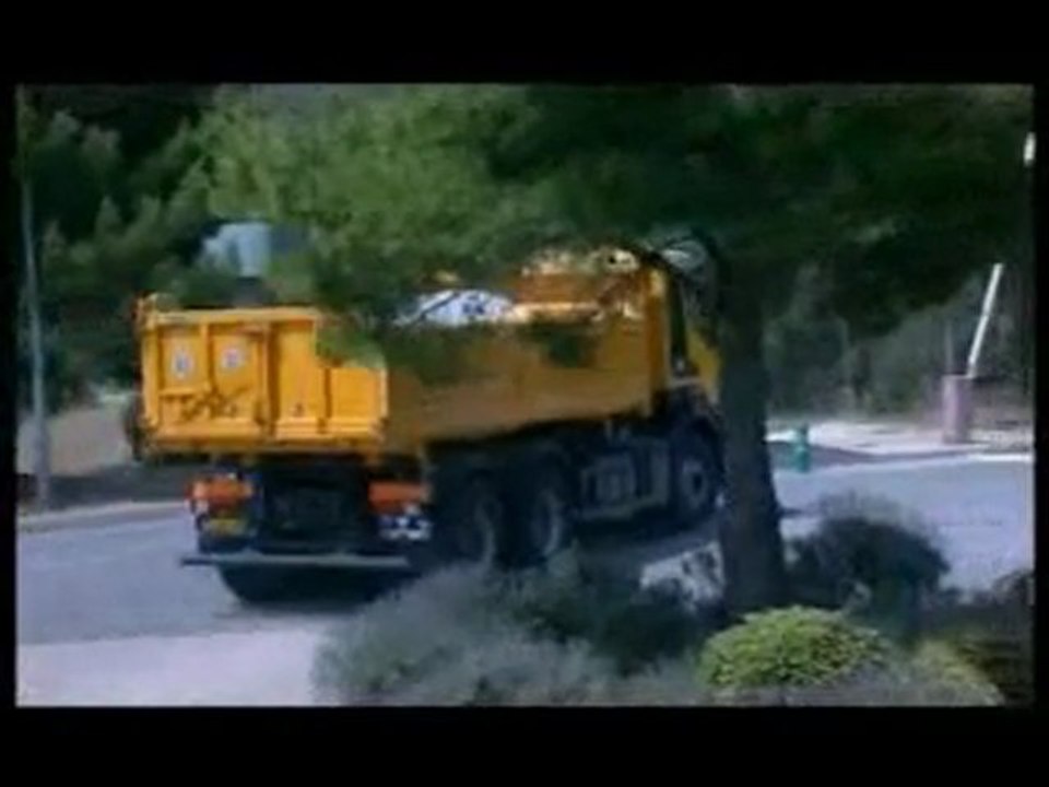 Goodyear - DuraSeal