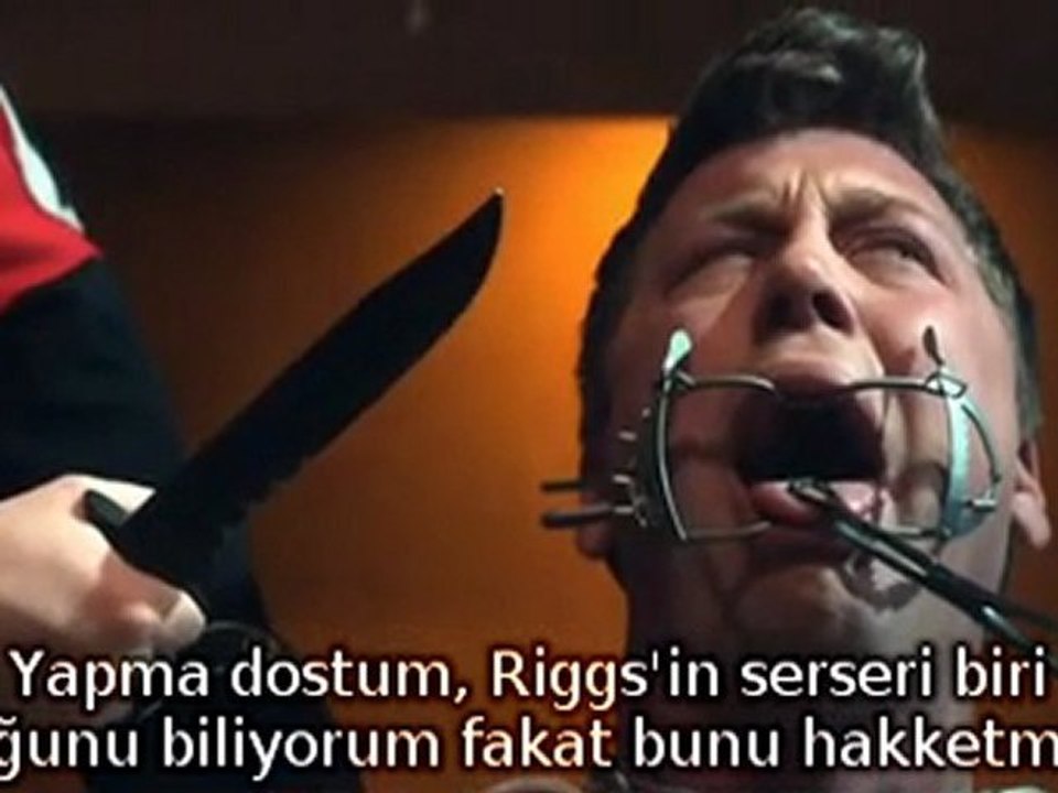 The Final 2010 DVDRip XviD-VoMiT_PC-7