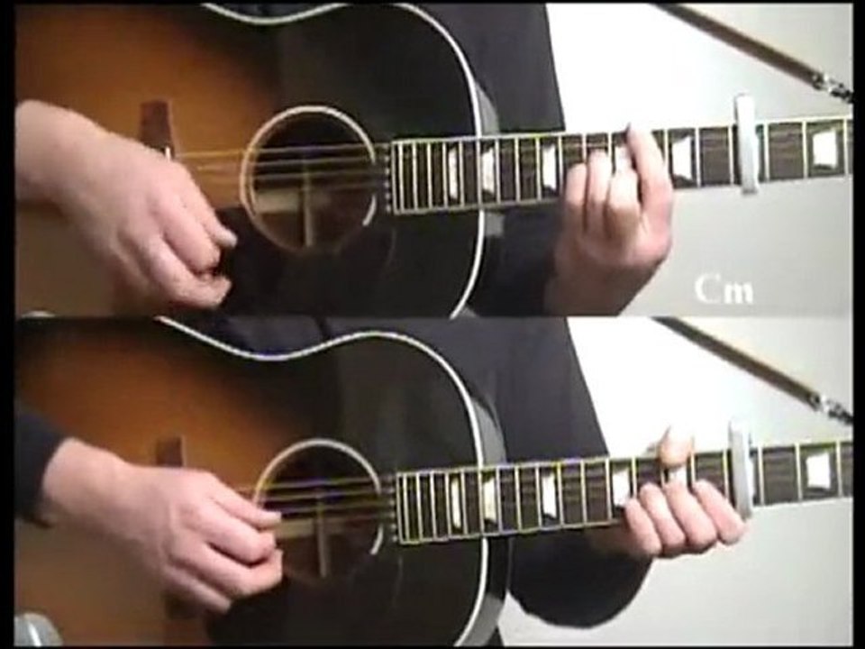 Michelle - Beatles