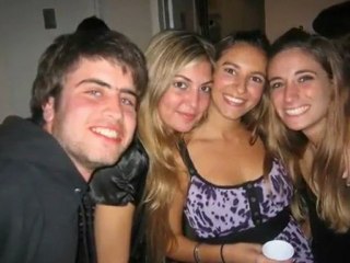 mdq 6 (Viernes Joda)