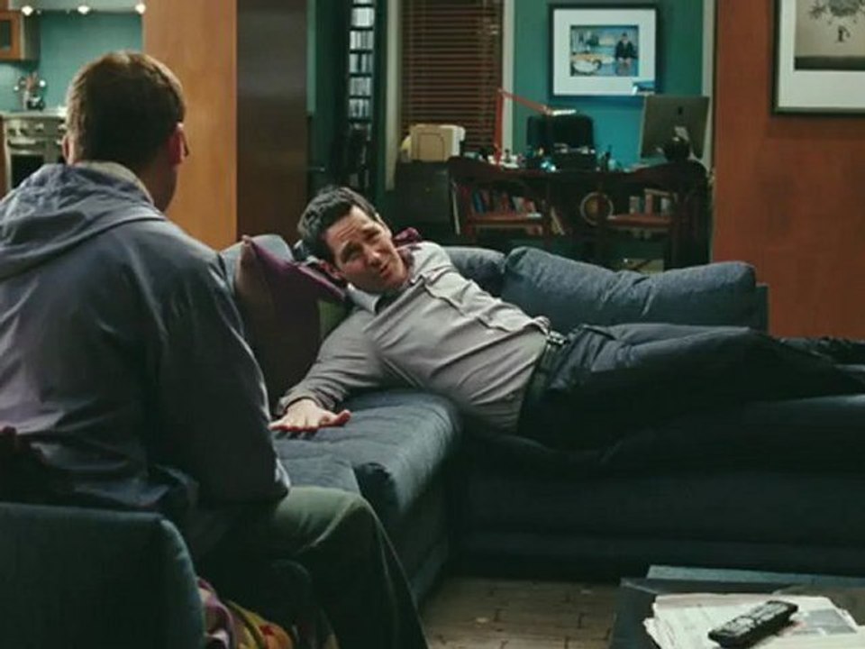 Dinner_For_Schmucks (Le diner de cons-Remake 2010)