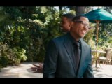 DEATH AT A FUNERAL Clip w/ Chris Rock & Martin Lawrence