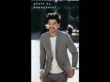 GONG YOO -It's a special song