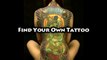 ARM TATTOOS - Tattoo Designs for Arms - Cool Tattoo Photos!