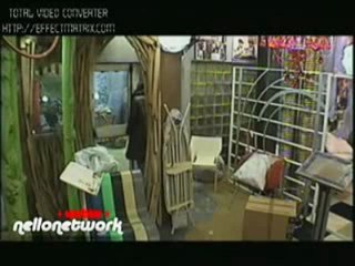 Sarah Camino al tugurio 3