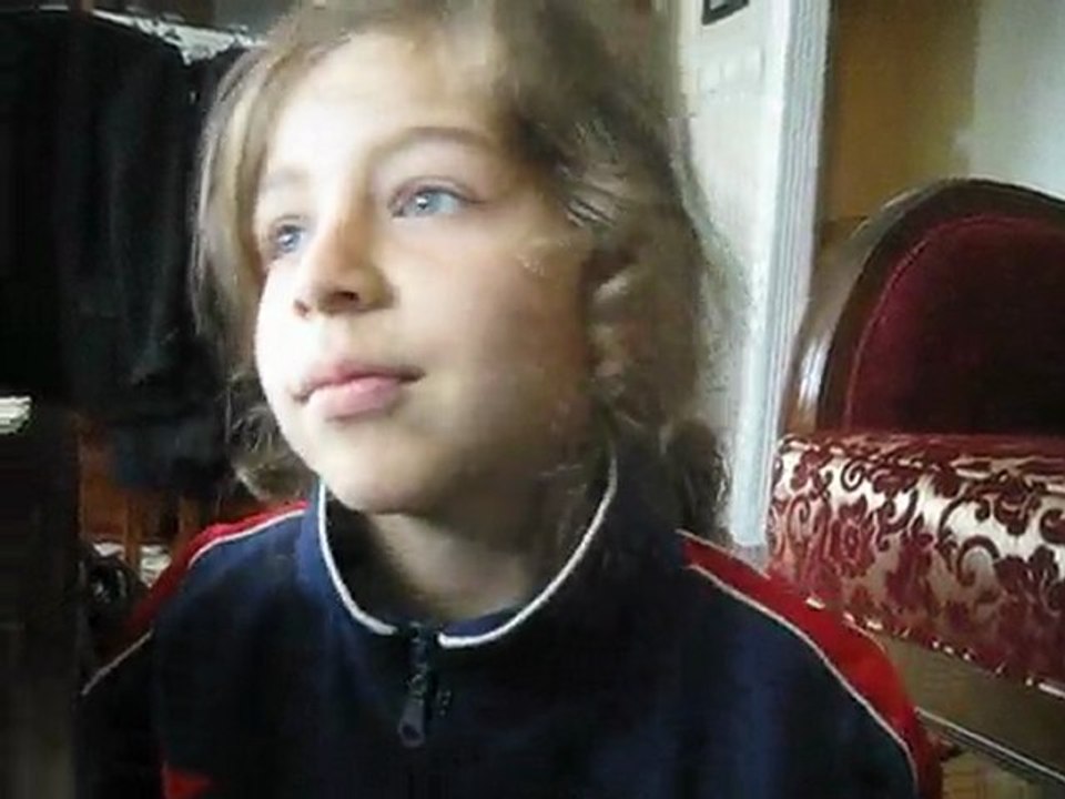 Istanbul Bartin Cetin74