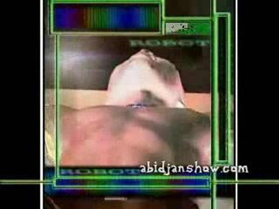 allan dj