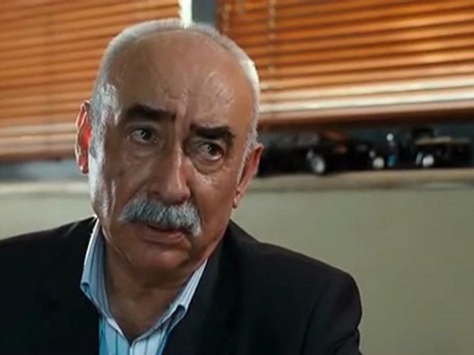 Kbdy.2007.BRRip.XviD.Sinetime_PC-2