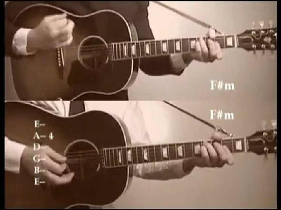 Please please me - Beatles