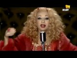 SABAH -ROLA- YANA..YANA-       -صباح   و- رولا- يانا