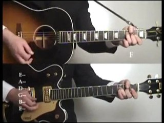 Till there was you - Beatles