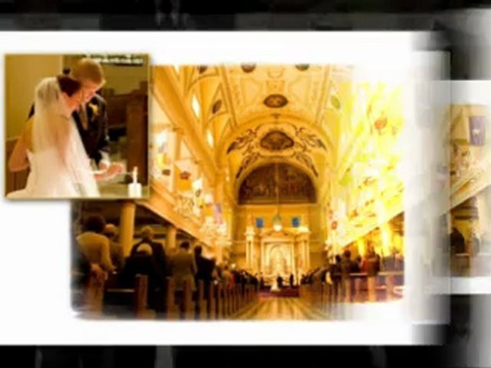 Wedding Photographer Roswell