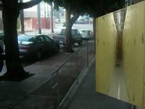 19th Avenue storage san francisco 415-333-3192