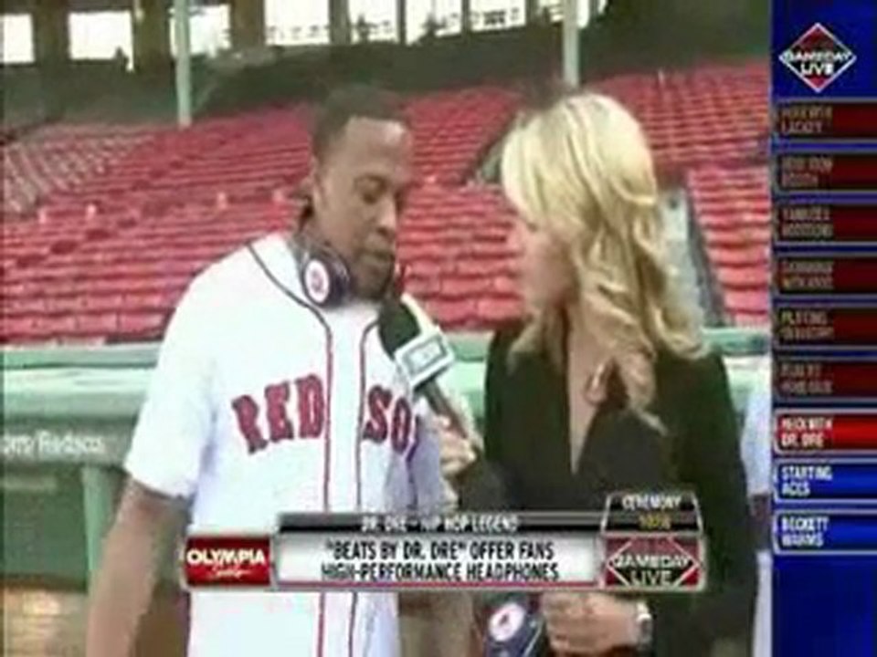 Dr Dre reveals Detox single 'Under Pressure' featuring Jay-Z