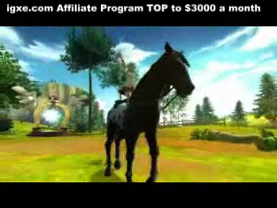 Alicia - 2nd CBT Contact Video