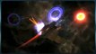 Star Trek Online - Nova Class Starship