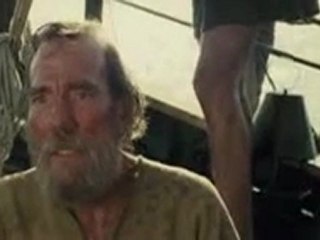 Titanların Savaşı (Clash of the Titans trailer) Film Fragman