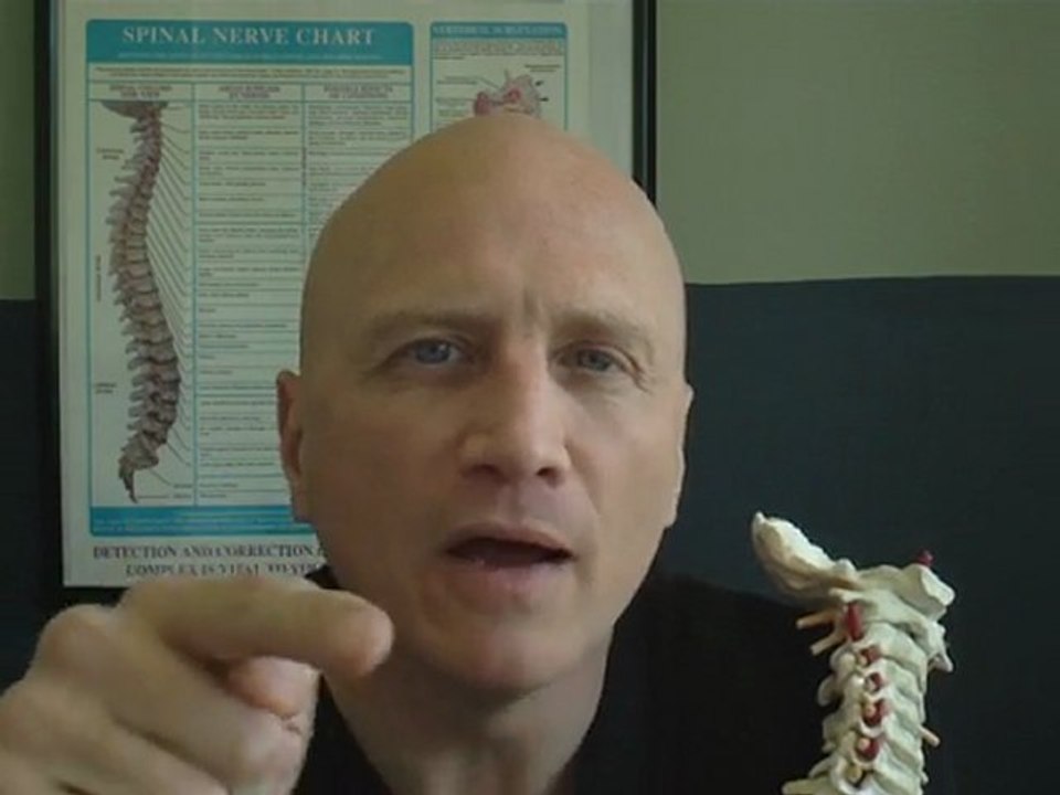 SHOULDER , BRACHIAL PLEXUS PAIN HELP