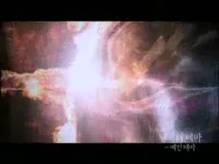 'The Great King & 4 Gods Story'  Soundtrack - Main Theme