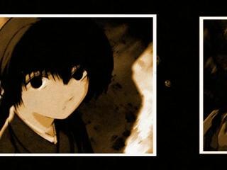 AMV kenshin -i nto the fire