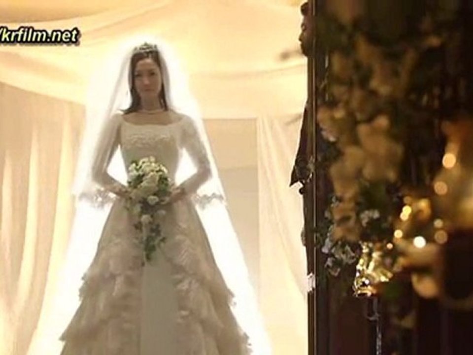 HeavenlyForest2006DVD2_krfilm.net_clip0