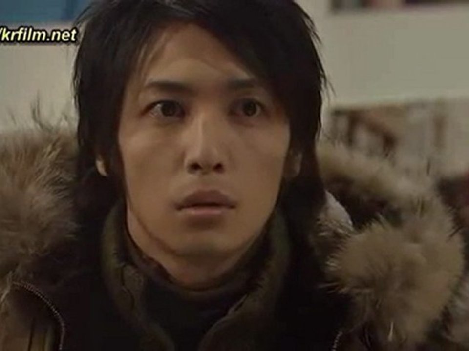 HeavenlyForest2006DVD2_krfilm.net_clip2