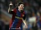 Lionel Messi 4 goals Vs Arsenal 06.04.2010