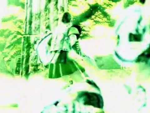 Clash of the Titans - Trailer PS3 Xbox 360 Geek4life.fr