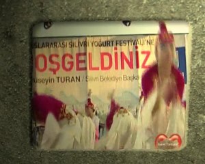 Doğukan Şengün-Canım Türkiyem Programı_Fox TV