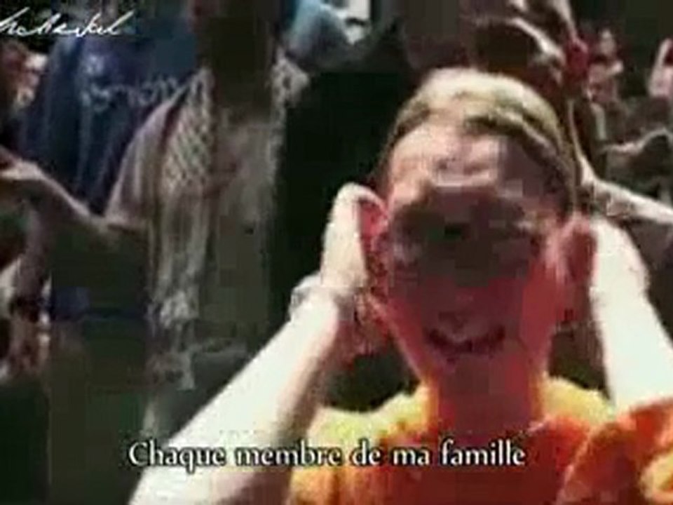 Dr Norman Finkelstein - Enfin un juif sympathique