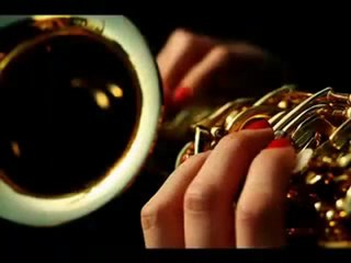 Helena Elis - Lugares Proibidos