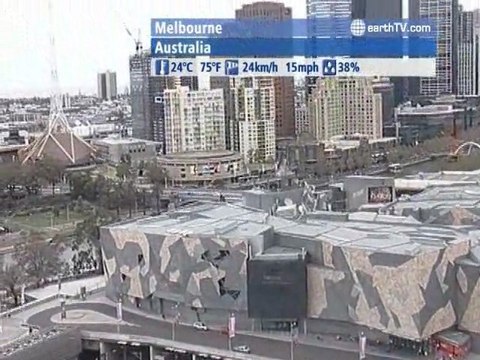 Los Angeles - USA, Washington - USA, Udaipur - India, Dubrovnik - Croatia, Melbourne - Australia, Cape Town - South Africa, Berlin - Germany