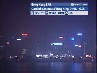 Palma de Mallorca - Spain, Amsterdam - Netherlands, Vienna - Austria, Durban - South Africa, Hong Kong SAR - China, Arcachon - France, London - United Kingdom