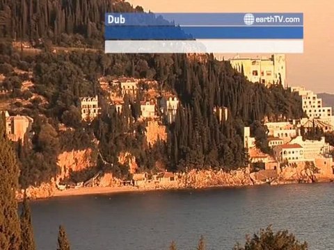 Dusseldorf - Germany, Agadir - Morocco, Rio de Janeiro - Brazil, Kyiv - Ukraine, Ekaterinburg - Russia, Dubrovnik - Croatia, Bandar Seri Begawan - Brunei