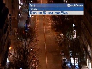 Amsterdam - Netherlands, Bandar Seri Begawan - Brunei, Macau SAR - China, Lugano - Ticino - Switzerland, Paris - France, Honolulu - USA, Sydney - Australia