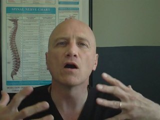 YOU DON'T NEED NO STINKIN' SURGERY