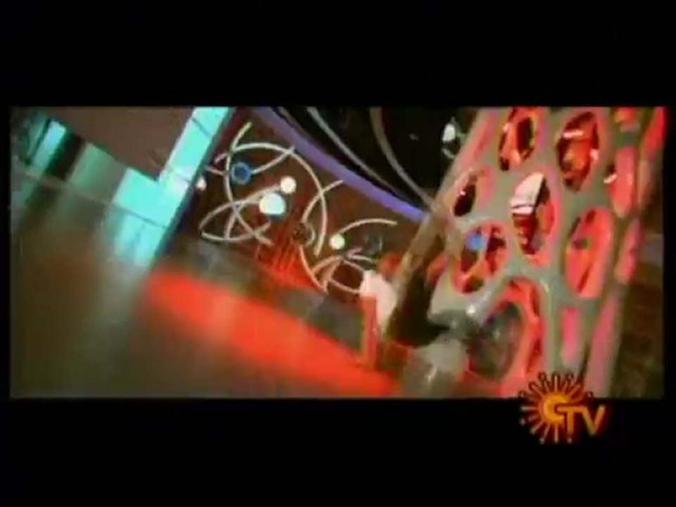 Sun_Super10-2010-04-04-0_2