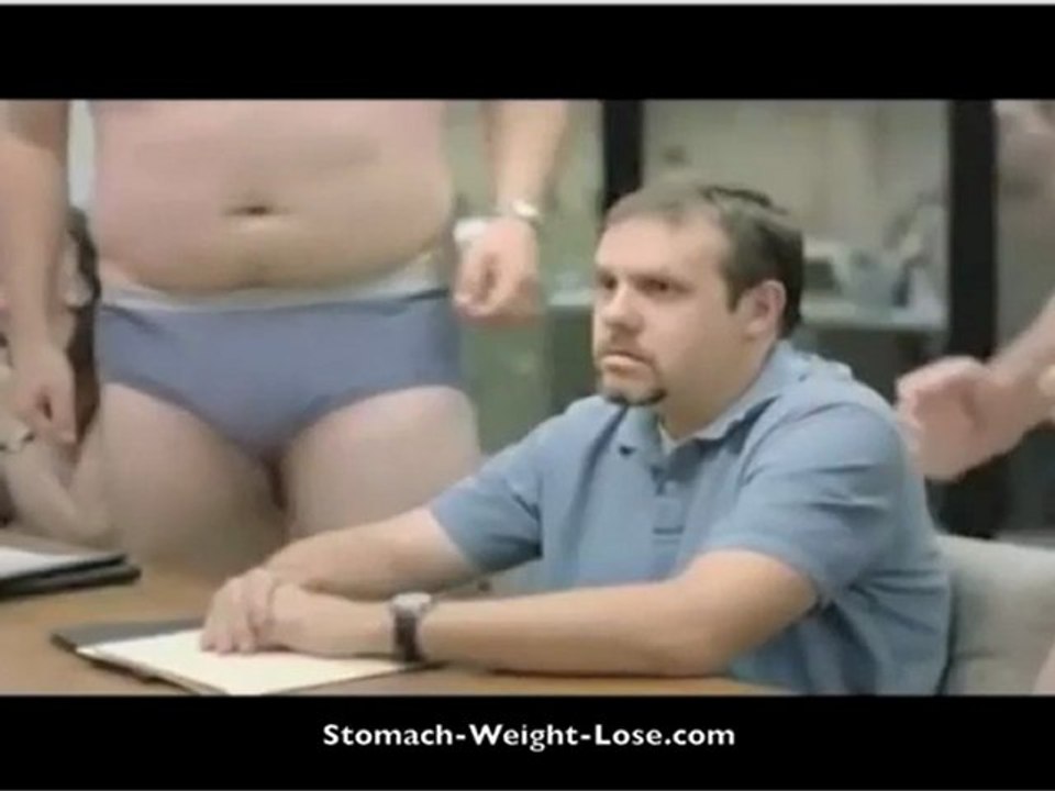 The Casual Friday Nightmare