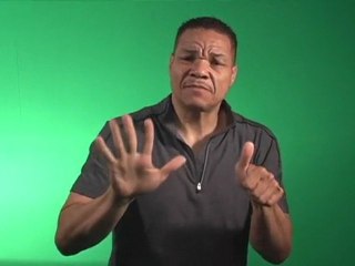 Biggest Loser Season 9 Episode 12 Recap