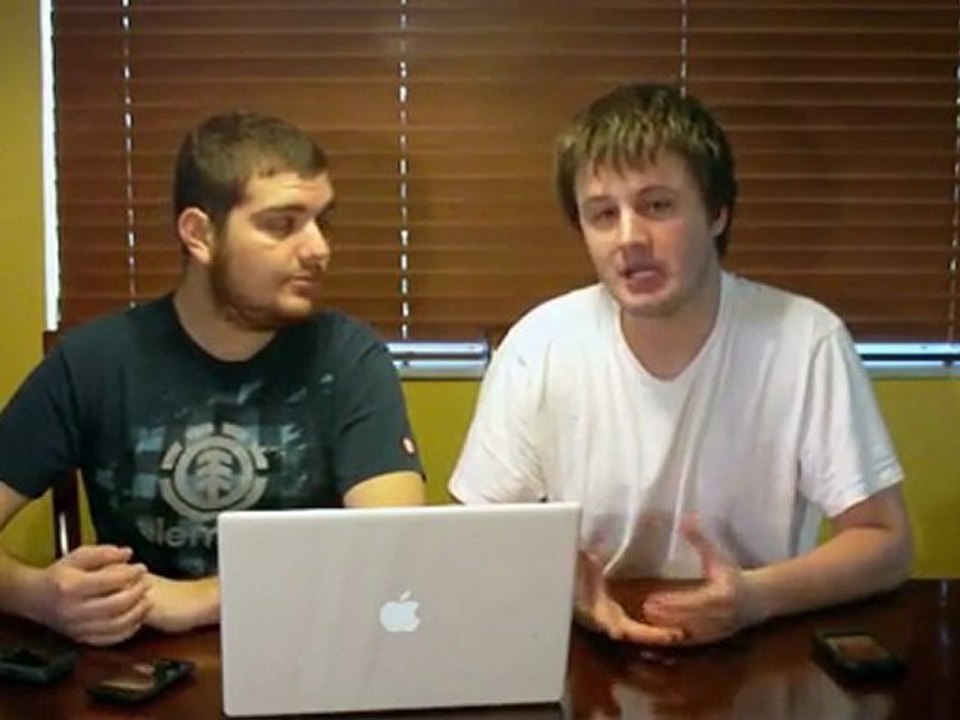 Glow Doodle Jump Review