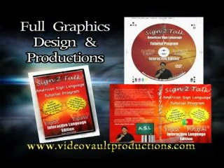 8mM To DvD FL FlOrIDa, 8mM To DvD FL, 8mM TO DvD Fl