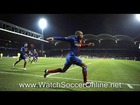 CSKA Moskva vs Internazionale stream champions league